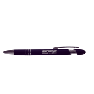 Pen